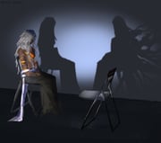 Post 12204728