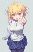 Post 5762076