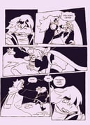Post 11902202