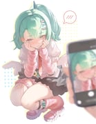 Post 12108825