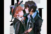 Post 11932221