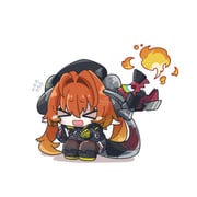 Post 11875041