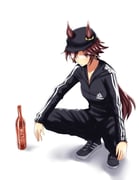 Post 8811197