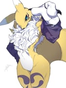 Post 12213031