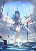 Post 8560711