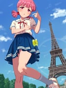 Post 7964719