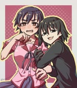 Post 11108620