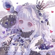 Post 12212771