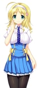 Post 12028825