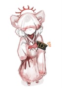 Post 12308160