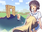 Post 10827768