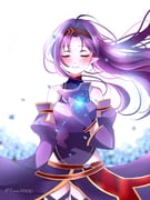 Post 11310271
