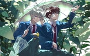 Post 7660636