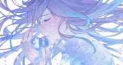 Post 11672146