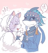 Post 2296218