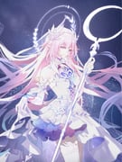 Post 11440554