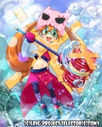 Post 10207306