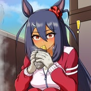 Post 12323986