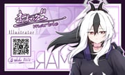 Post 12183367