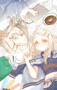Post 10481021