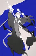 Post 10544810