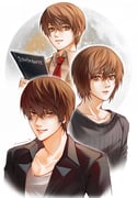 Post 12302962