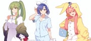 Post 11804879