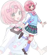 Post 12059261