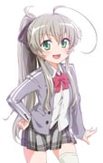 Post 8535128