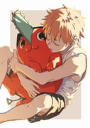 Post 10548187