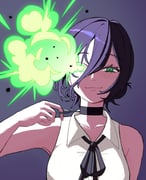 Post 10219435