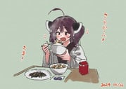 Post 7684843