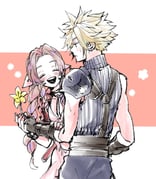Post 12032641