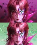 Post 11184895