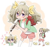 Post 10708315