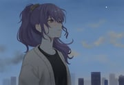 Post 10878882