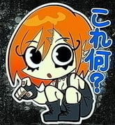 Post 11150919