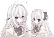 Post 12208267