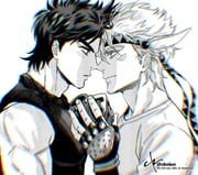 Post 11017748
