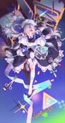 Post 12174704
