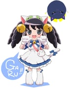Post 6906884