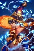 Post 12229207