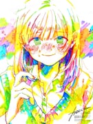 Post 11874453