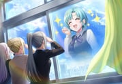 Post 11706248