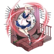 Post 11166188