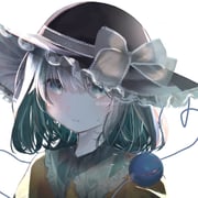 Post 4852299