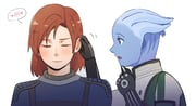 Post 10820207