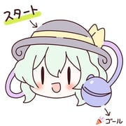 Post 10301989