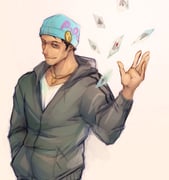 Post 11705518