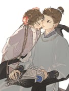 Post 7716035